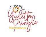 https://www.logocontest.com/public/logoimage/1598036220Yuletta Pringle Photography_10.jpg